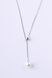 Кольє Fresh Water Pearl А12056 фото 1