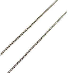 Ланцюжок VET 060 Rod 45 фото