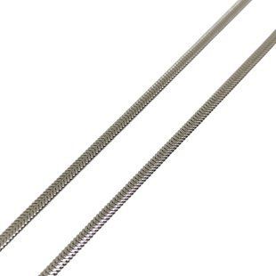Ланцюжок SNK OVL 260 Rod 50 фото